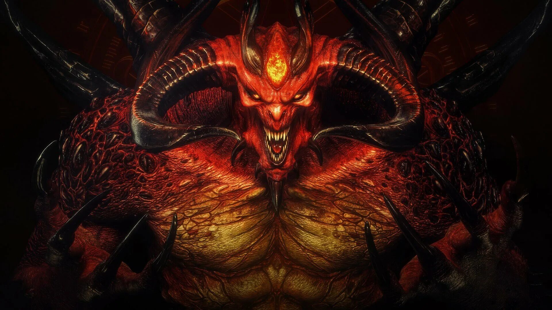 Diablo ii resurrected. Diablo 2 resurrected. diablo 2 resurrected диабло. diablo® ii (2): resurrected. diablo 2 resurrected демоны.