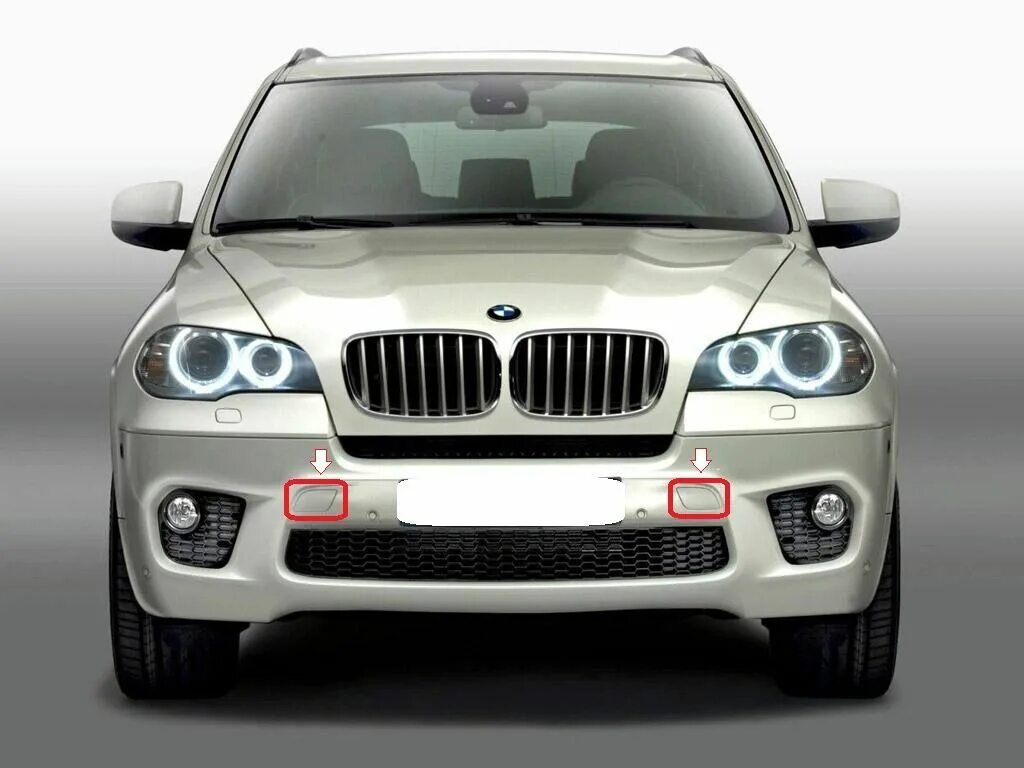 BMW x5 e70 дорестайлинг. BMW e70 m. BMW x5 e70 m пакет. BMW x5 e70 2013.