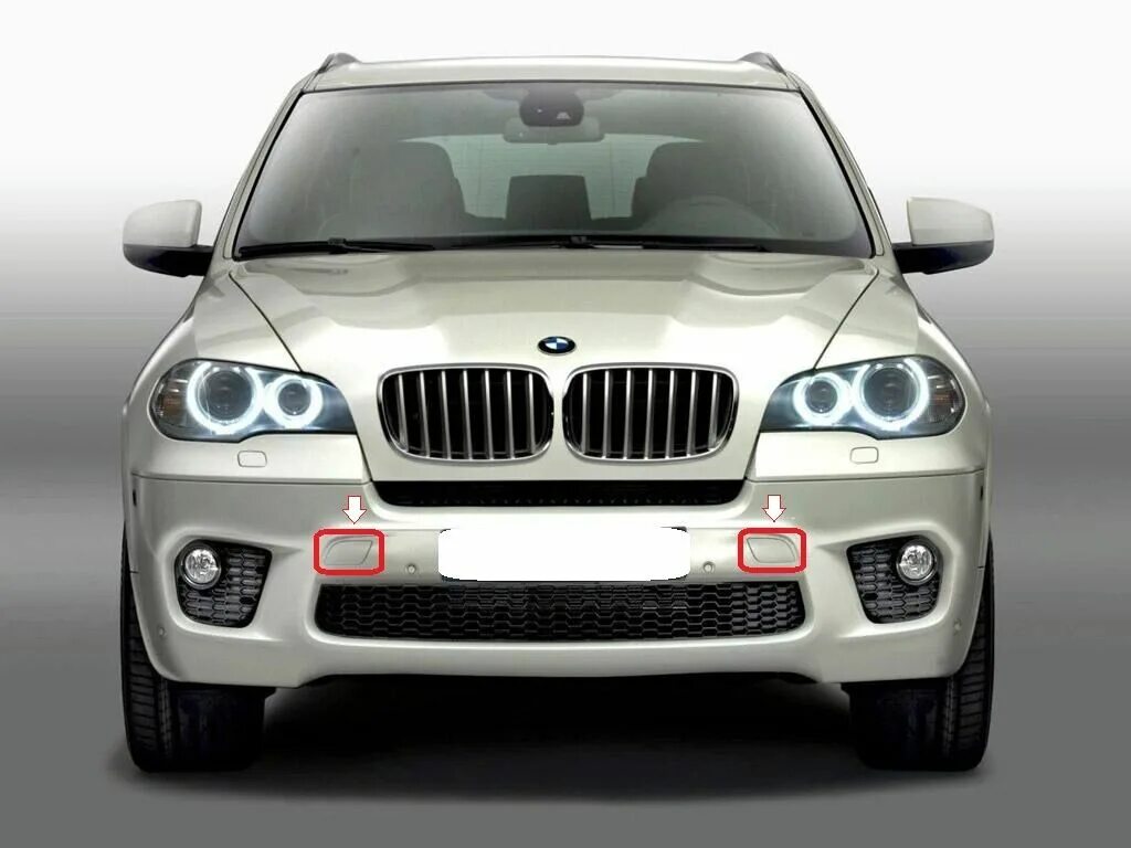 Бмв е70 дорестайлинг. BMW e70 m. BMW x5 e70 m пакет. BMW x5 e70 Рестайлинг. BMW x5 e70 м пакет дорестайлинг.