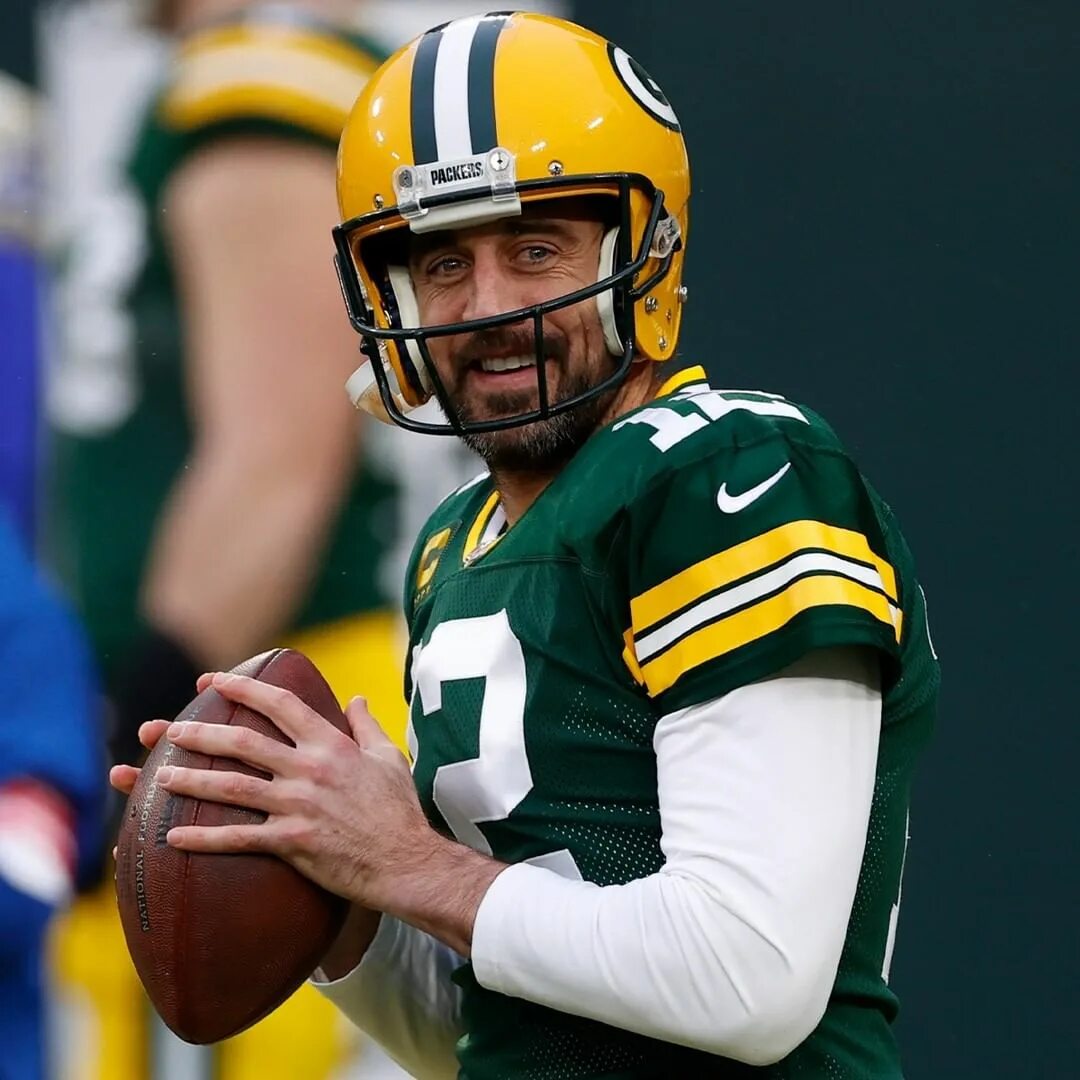 Pm-05-12. 4 35 pm. 4 35 pm. Часы час ночи цифровой. 4 35 pm.