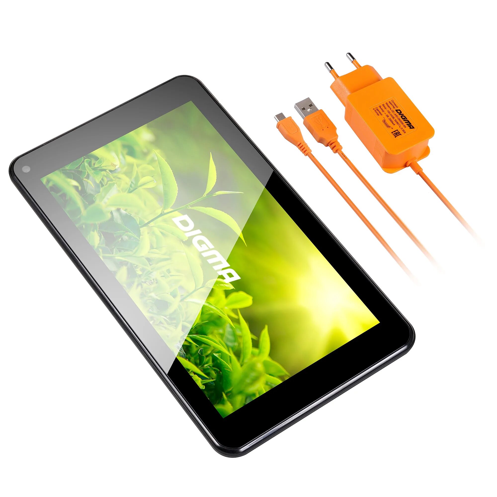 Digma optima 2. Digma 7103m. планшет digma 2 гб. планшет дигма 8 гб 17 000р. digma optima 7258c.