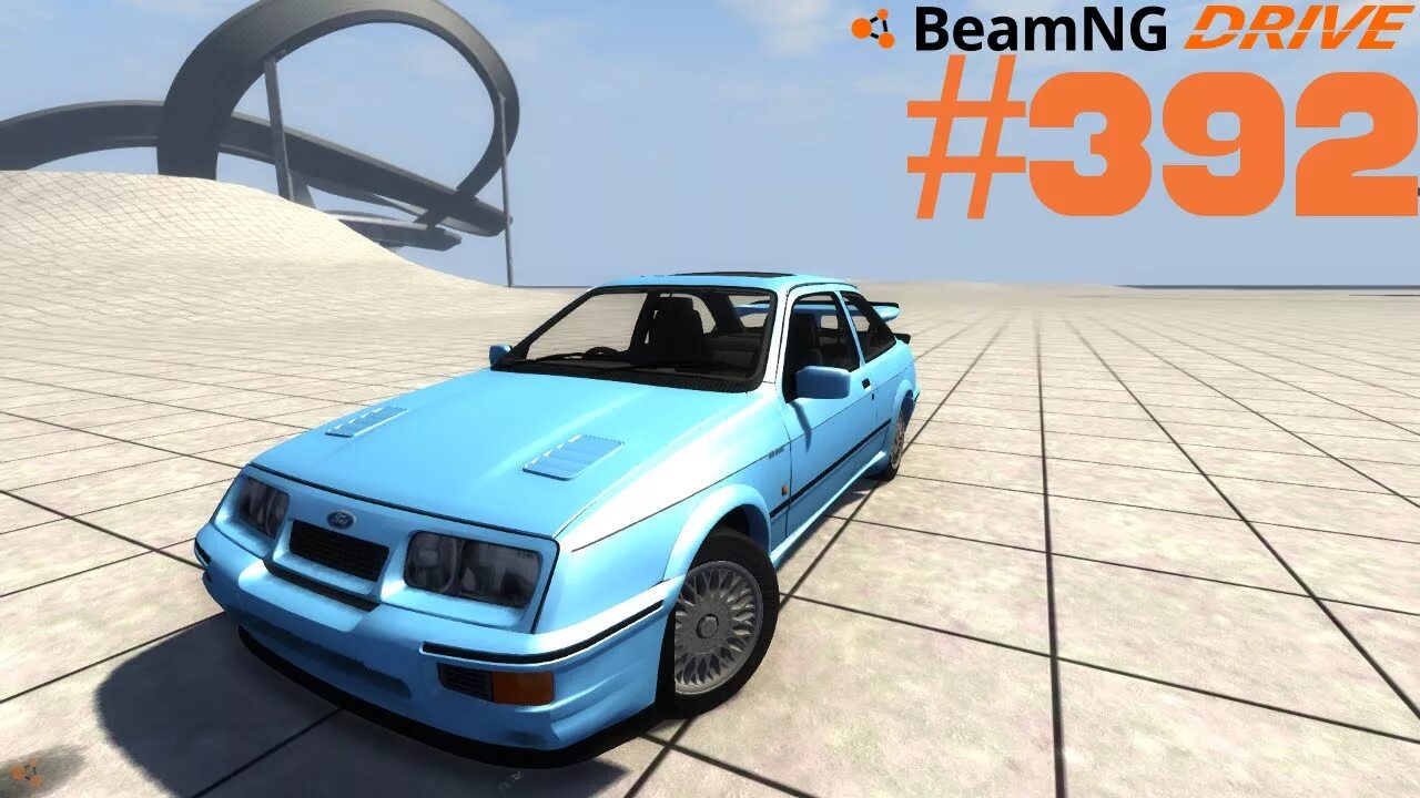 Playstation beamng drive. Ford Sierra - BEAMNG Drive. BEAMNG Drive 1978 Ford Fairmont. BEAMNG Drive на PLAYSTATION 4. Диск BEAMNG Drive на PLAYSTATION 4.