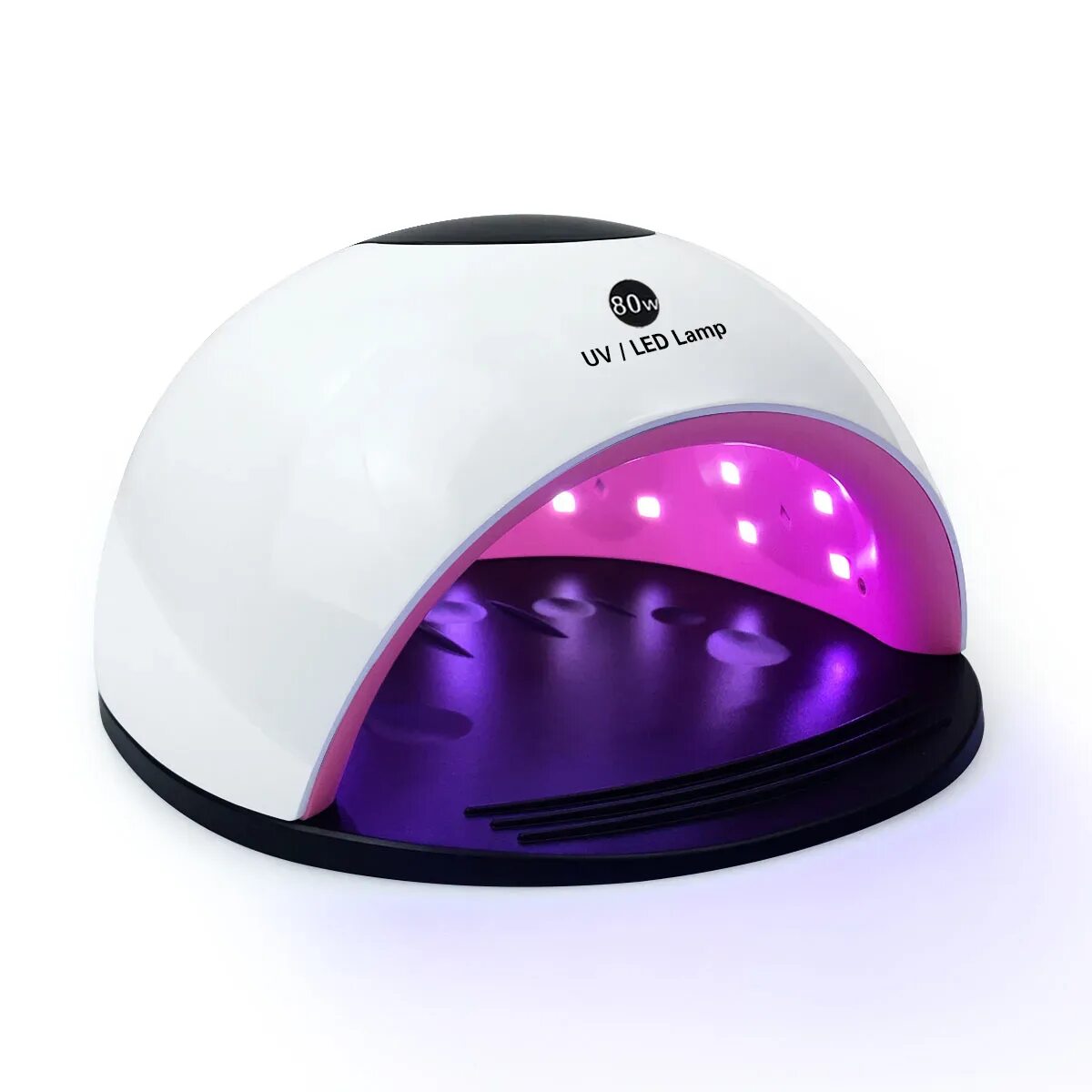 Led uf лампы. Лампа star 6 led nail lamp. лампа uv/led sun z3 36вт. лампа uv/led sun 8 84вт. лампа uv/led sun z10 36вт.