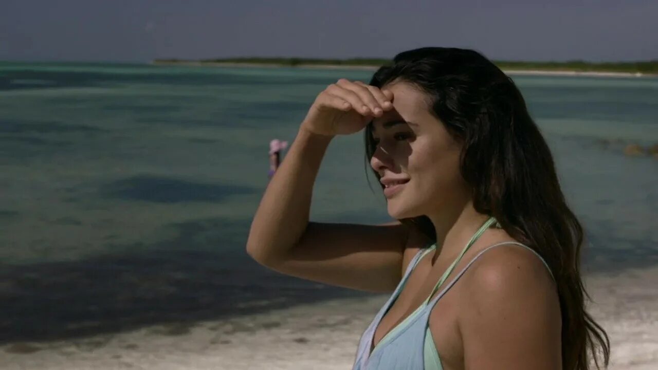 Натали портман горячие. Nathalie andreani. Natalie lesser. Натали мартинес фильм слив. Наталья мартинес.