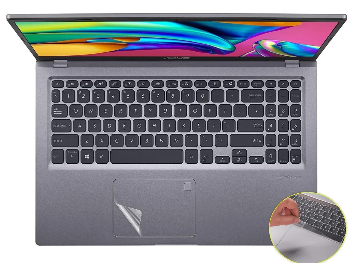 Asustek computer inc vivobook. Asus vivobook 15. vivobook asus laptop x515ja.