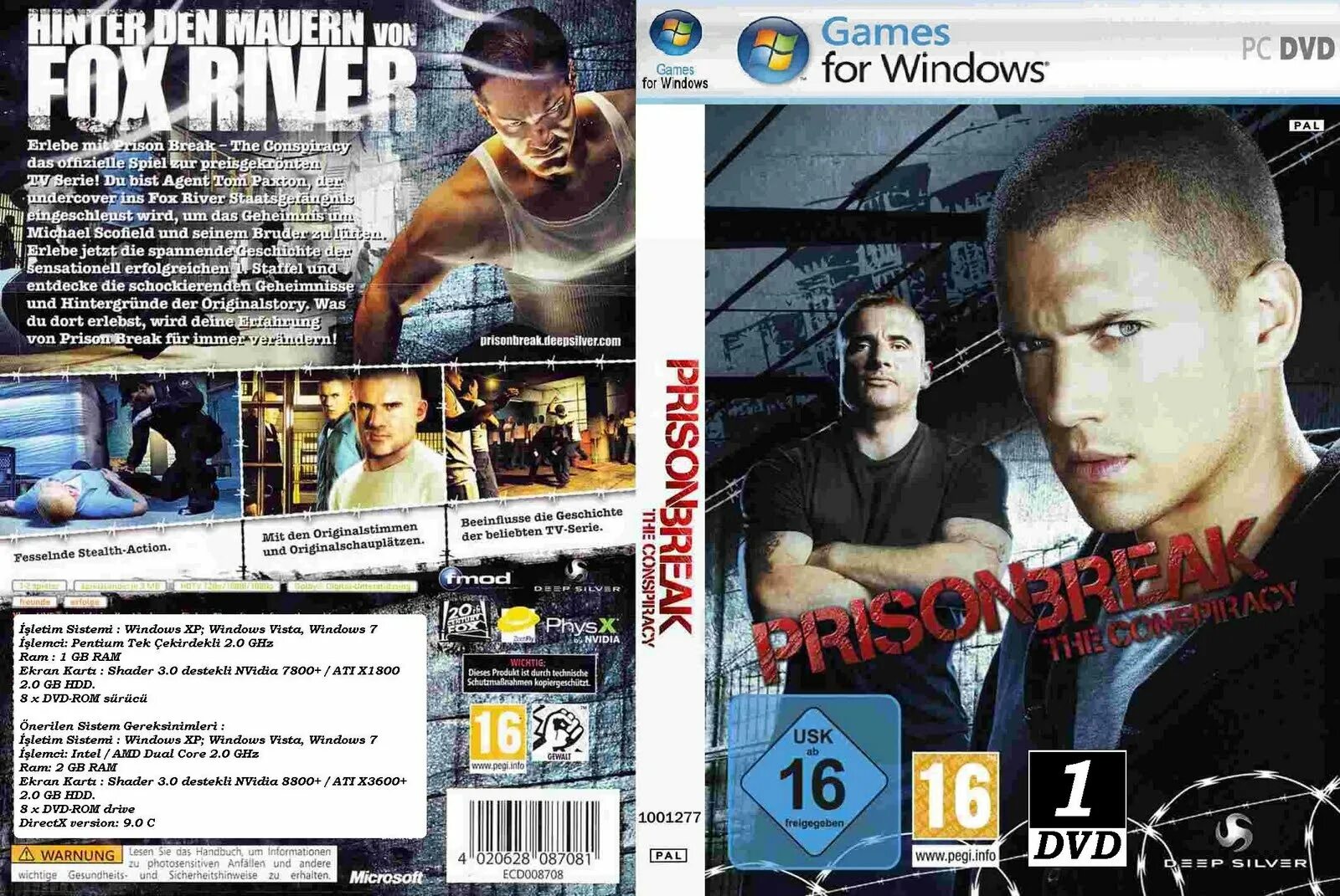 Побег 3 версия. Игра Prison Break 2. Присон брейк игра. Prison Break: the Conspiracy. Побег игра на ПК.