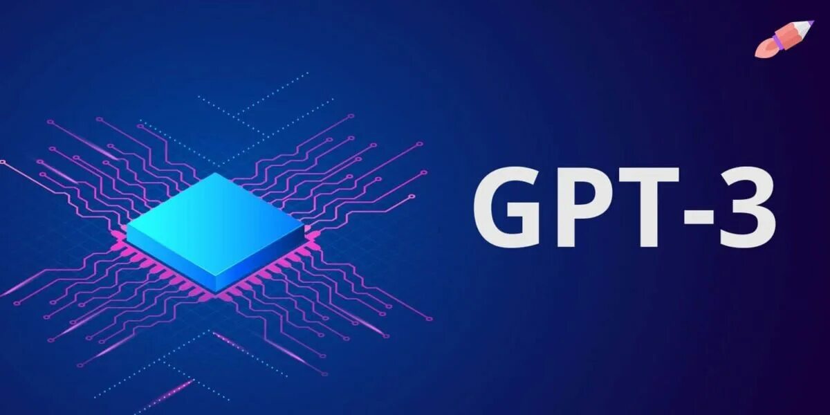 Презентация openai
