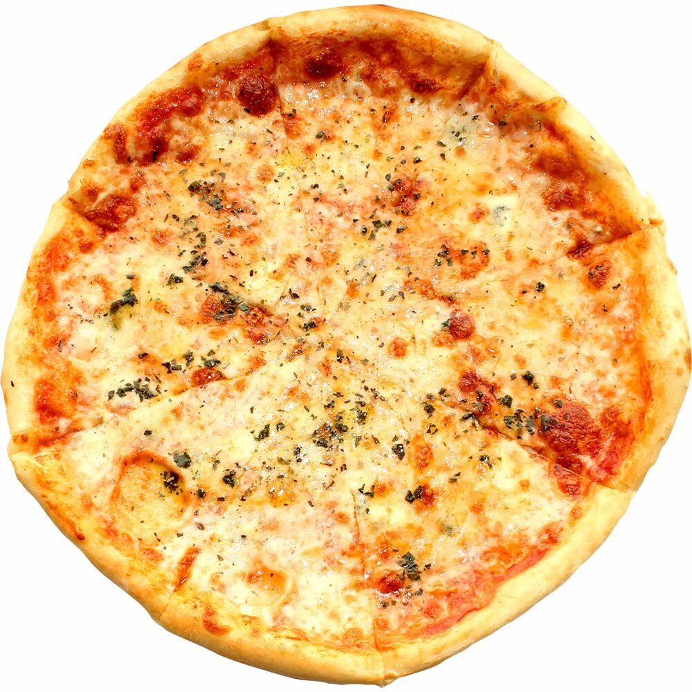Пицца 4 сыра. Пицца 4 сыра на белом фоне. Веганская пицца 4 сыра. Пицца четыре сыра на черном фоне.