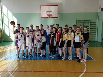 Педагогический колледж 18 отзывы