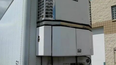 Установка термокинг