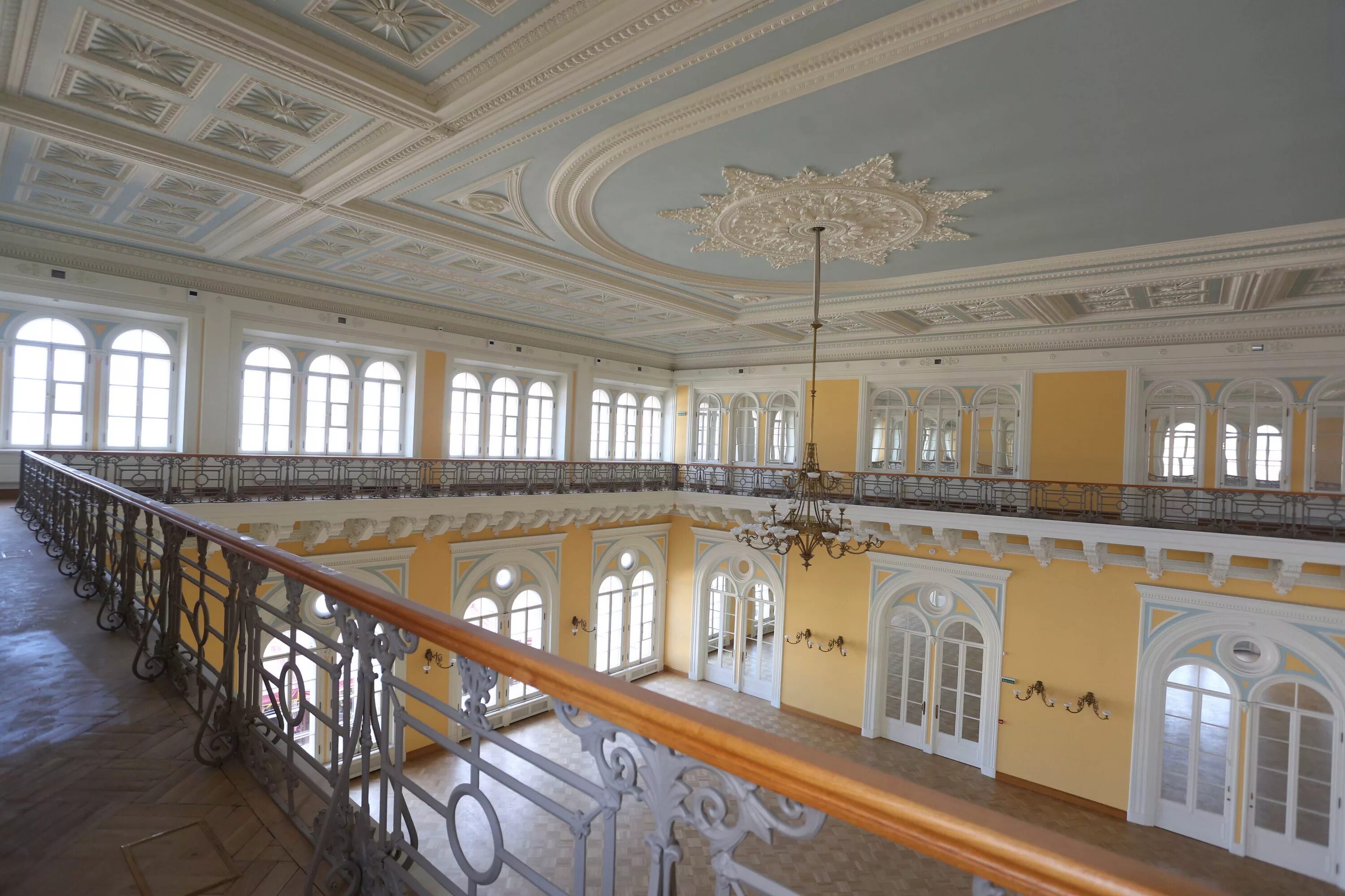 Сбербанк на думской спб режим работы. Думская д.1. сбербанк думская.