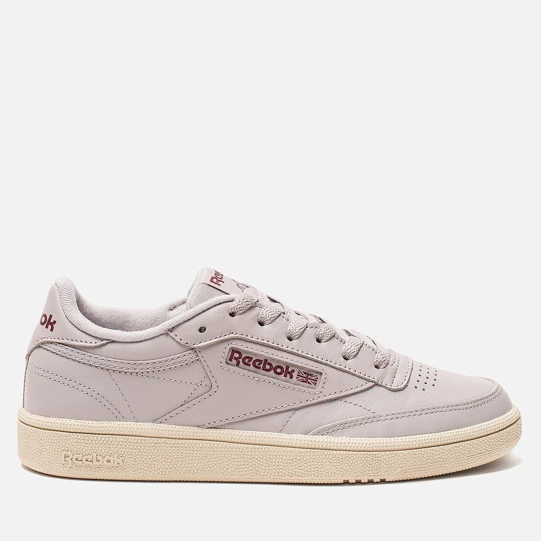 Кроссовки club c 85. Женские кроссовки Club c 85. Кеды женские Reebok Club c Bulc. Кеды Club c Bulc.