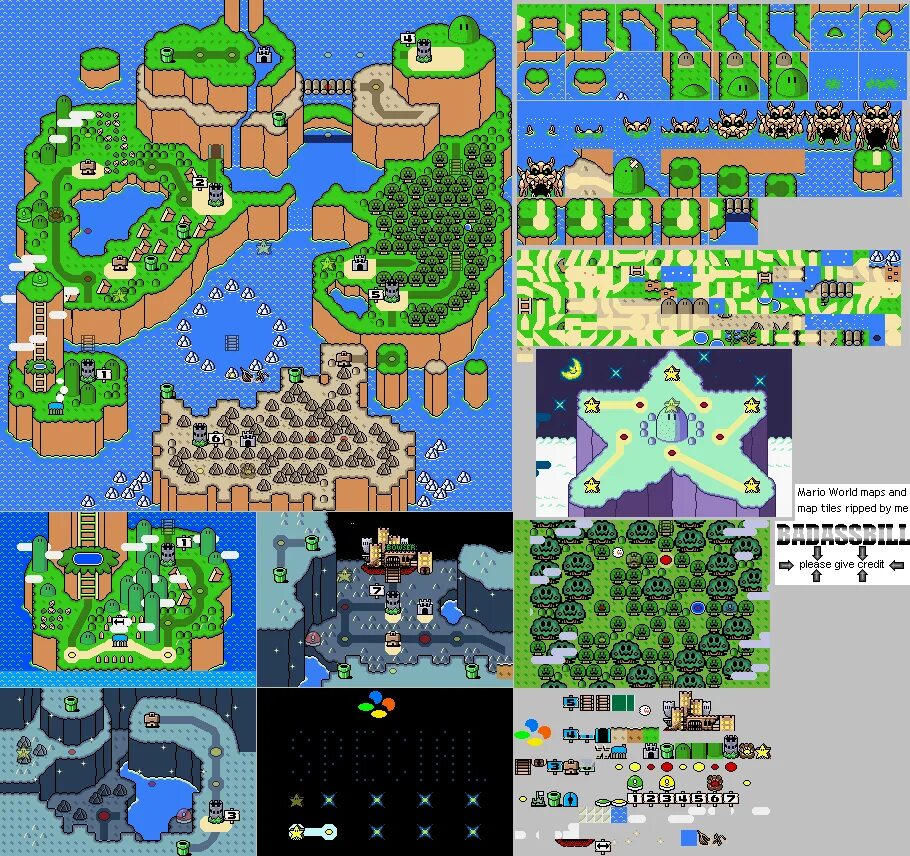 Игры супер карта. Super Mario Bros 1 Map. Super Mario World 100% Map. Super Mario World 3 карта. Super Mario World Beta 1989.