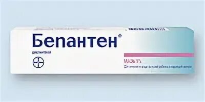 Бепантен мазь 100. Декспантенол крем 5% 100. Бепантен крем для сухой кожи. Бепантен мазь 100г. Мазь бепантен в гинекологии.