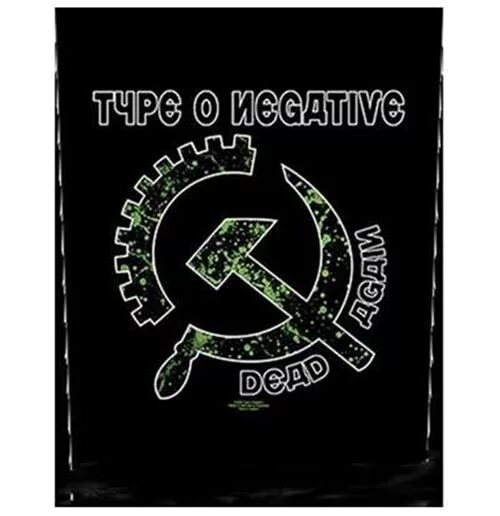Type o negative black no перевод. Type o negative logo. type o negative patch. трибьют группа type o negative. cbgb type o negative.
