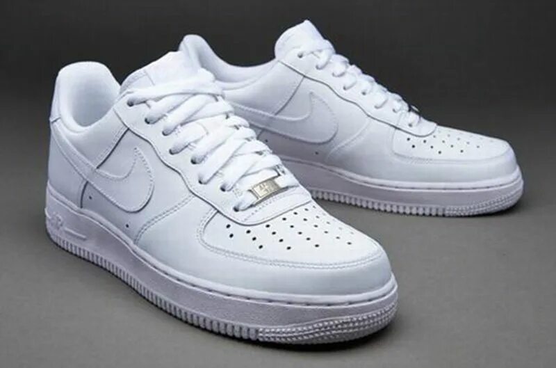 Шнуровка air force. Nike Air af1 82. Nike Air Force af1. Nike Air Force 1 82. Кроссовки Nike Air af1.