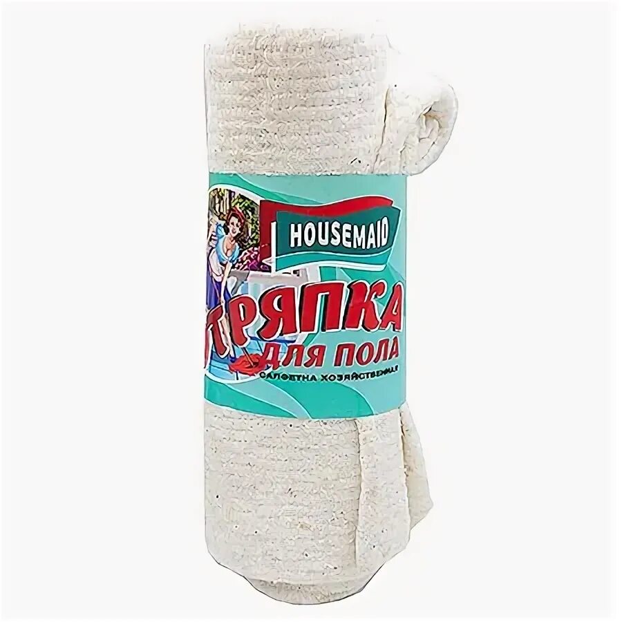 Тряпка для пола housemaid 80 100см полотно. Тряпка для уборки la hotesse трехслойн. Тряпка половая di seta 60×80 optima. Москва тряпка. Тряпка микрофибра для пыли.