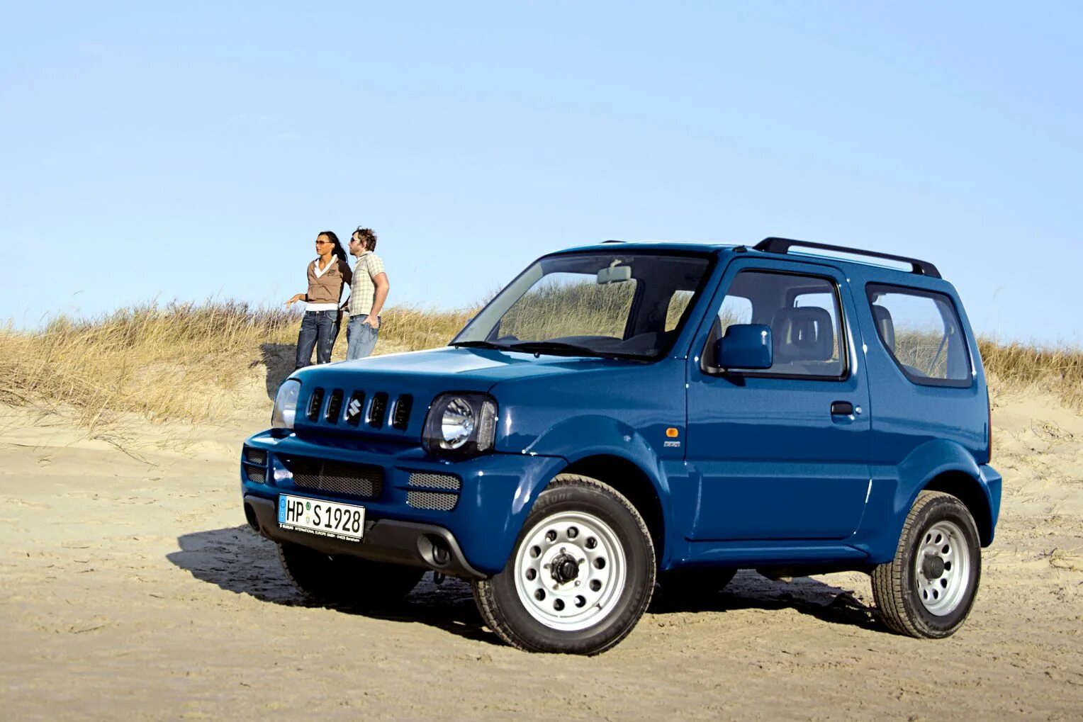 Купить джимни бу. Suzuki Jimny 1. Сузуки Джимни 2012 1.3. Suzuki Jimny MT. Сузуки Джимни и Нива.