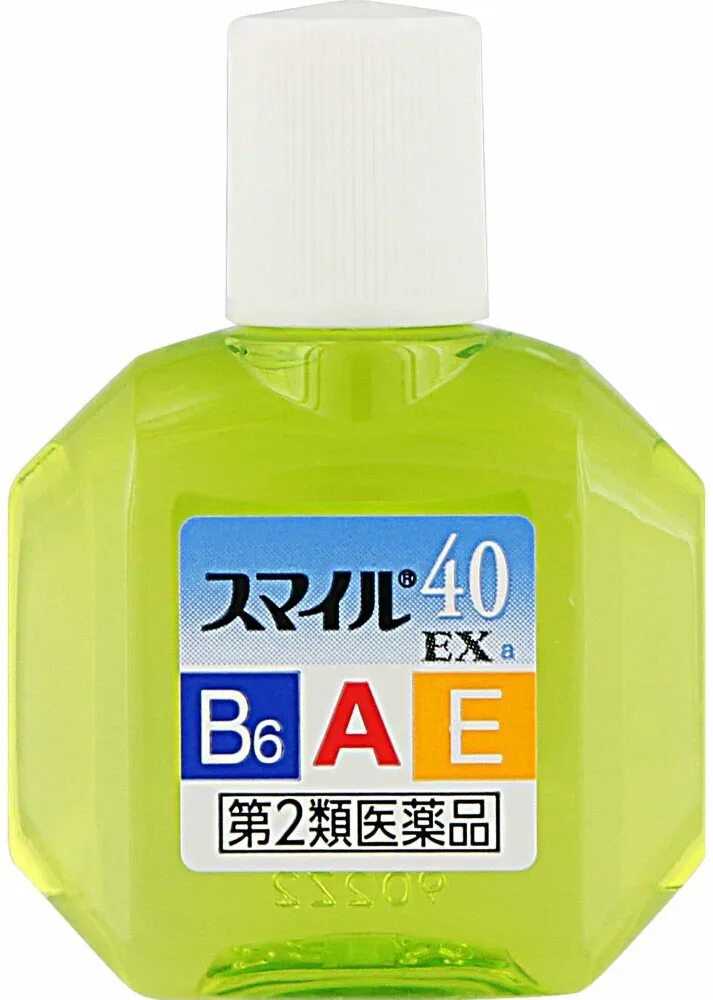 Японские капли для глаз lion smile 40 ex mild. Японские капли lion smile 40ex. Lion smile 40 ex. Японские капли для глаз lion smile 40 ex mild монастырев. Lion smile 40 ex.