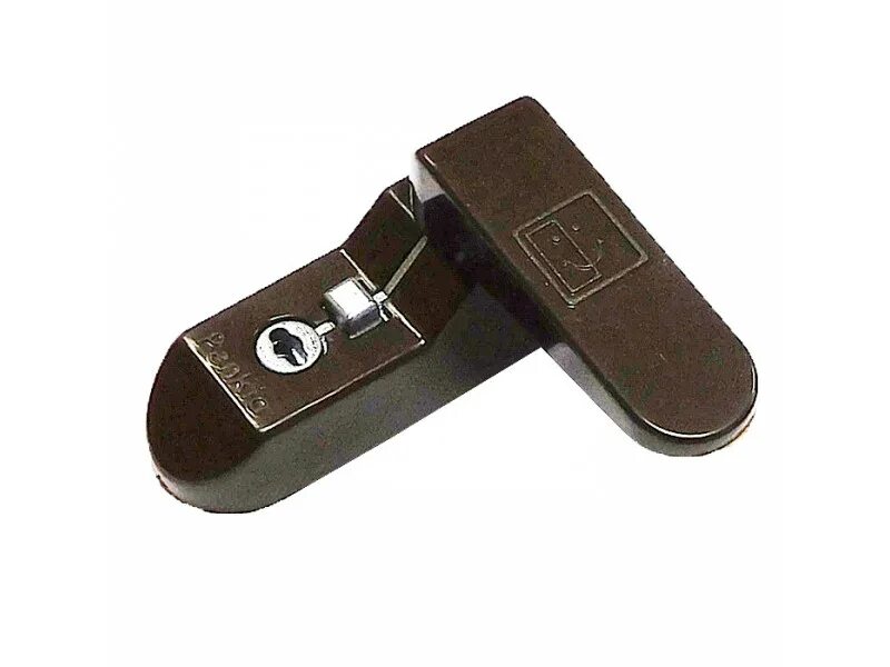 Блокиратор поворота. Оконный блокиратор penkid sash lock. блокиратор (защелка противовзломная т pmd 01 белая ). penkid замок на окно. замок блокирующий blwl-18.