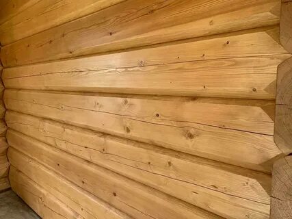 Supi sauna protect