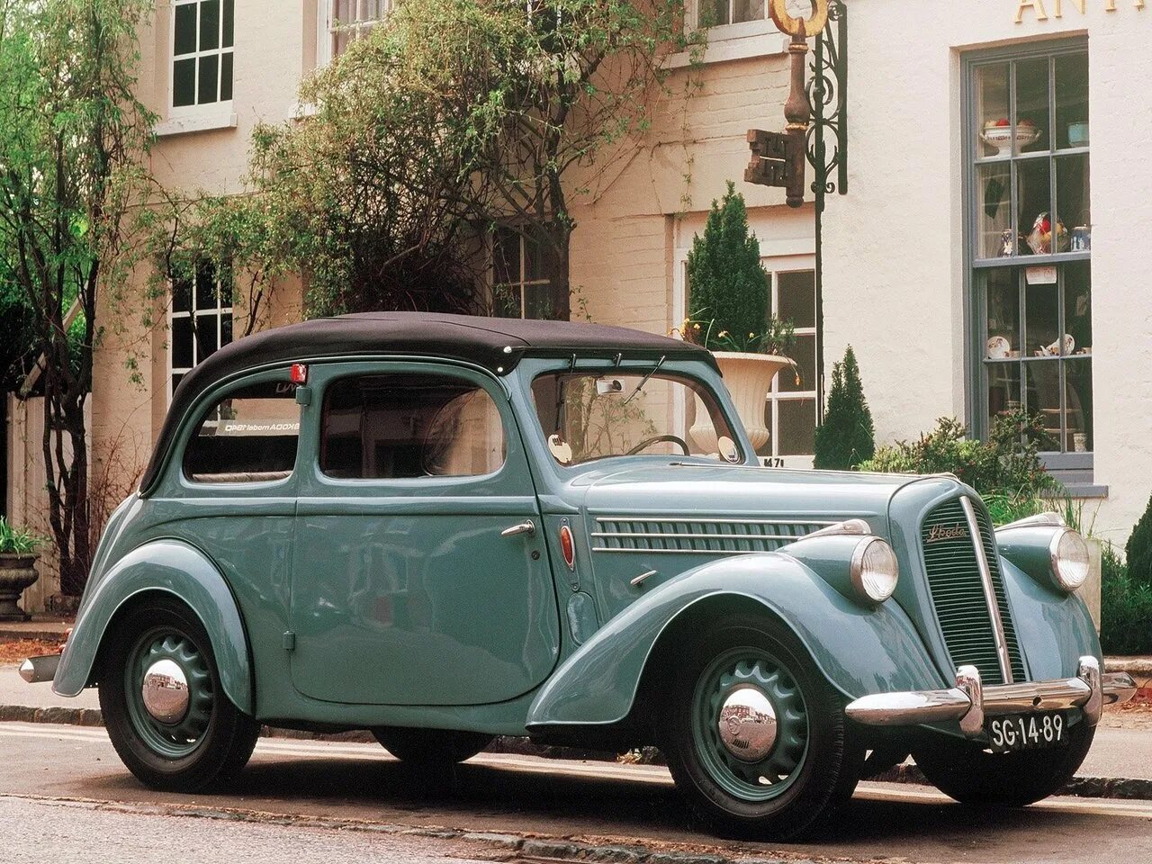 1 автомобиль шкода. Skoda popular 1100. Skoda Superb 1940. Skoda 1933.