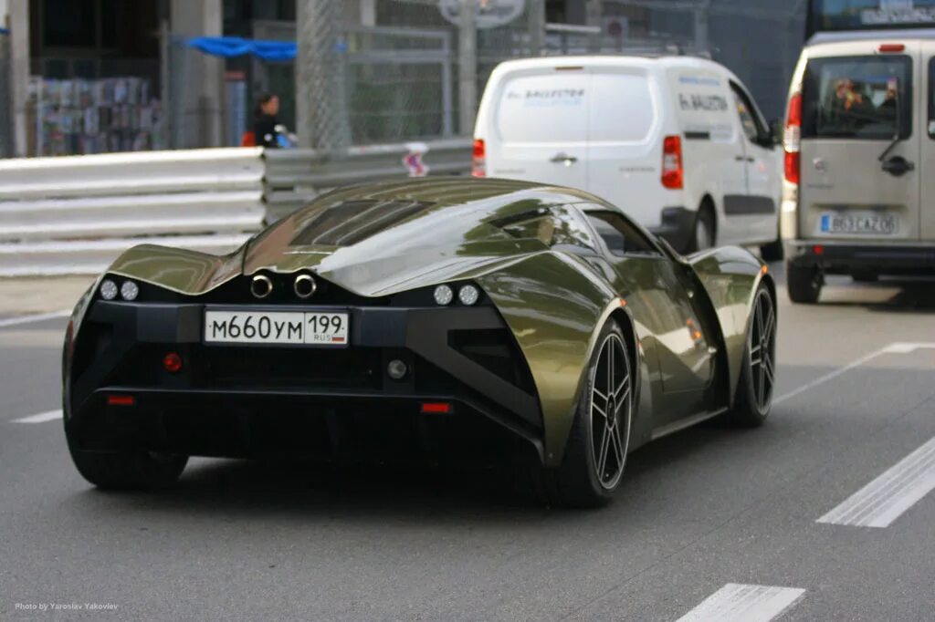 Джаеко автомобиль. Marussia b1. Marussia b2 2010. Marussia b2 «карат».