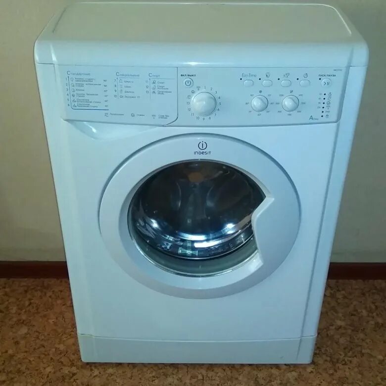 Стиральная машина indesit msc 615. Стиральная машина индезит класса. Стиральная машина индезит 6585. Стиральная машина indesit 5 kg. Стиральная машина индезит 5 кг а класс.