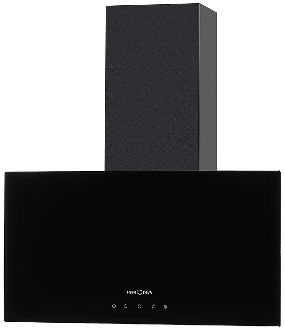 Вытяжка krona liora 600 white s. Вытяжка krona clementina 600 black s. Вытяжка для кухни krona 600. Krona 600. Вытяжка 60 см krona inga 600 black sensor.