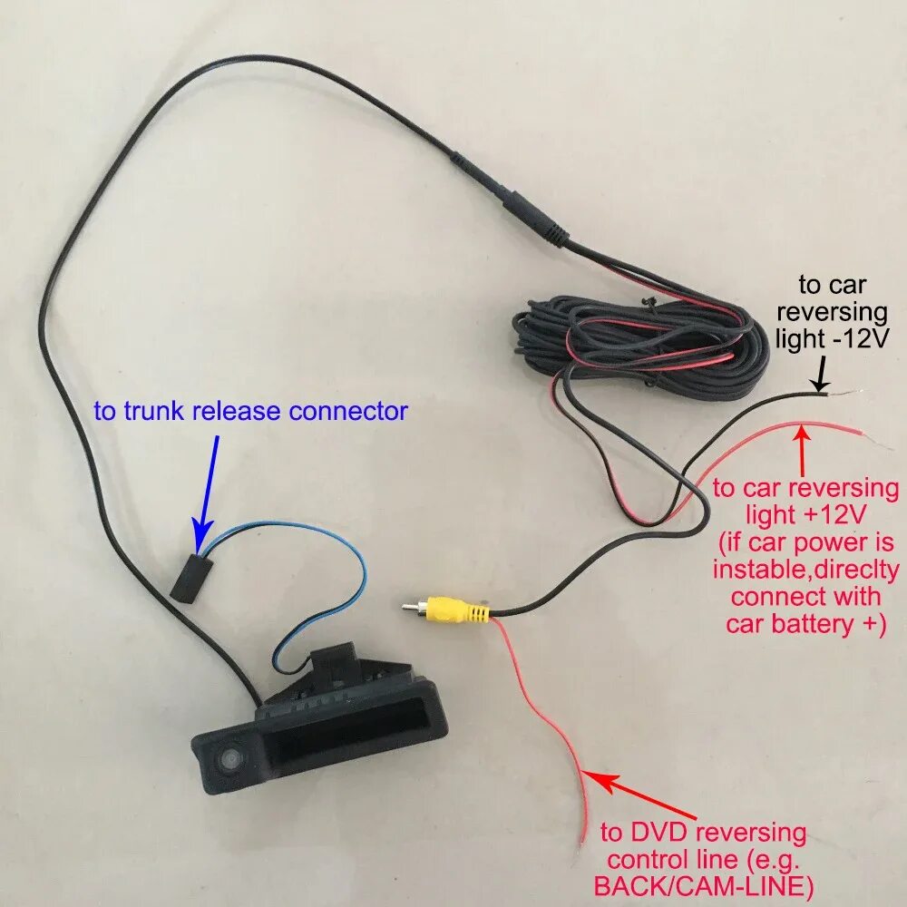 12v перевод. Car Reversing Light 12v. Car Reversing Control. Car Reverse Lights. Car Reversing Light 12v куда подключать.