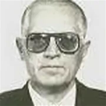 Волчков воронеж