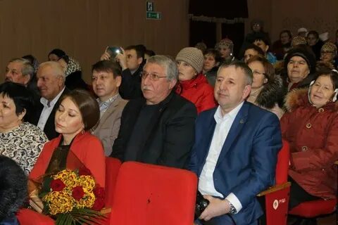 Детская школа искусств комсомольское