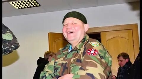 Сашко билому