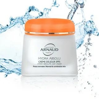 Arno cosmetics
