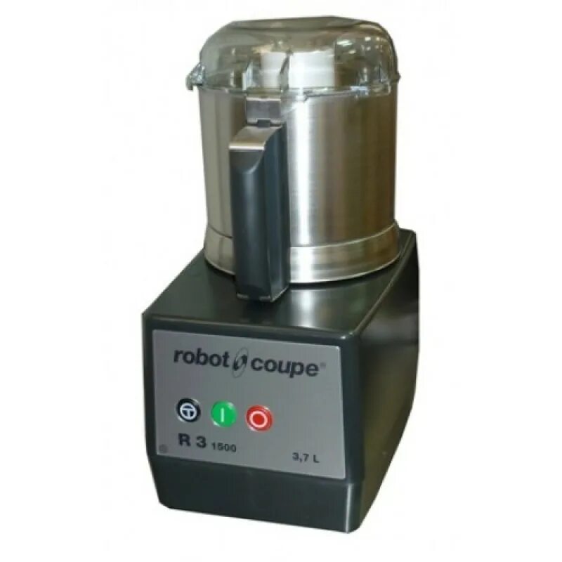 Robot coupe 3. Куттер robot coupe. куттер robot coupe r2. куттер robot coupe 57092.