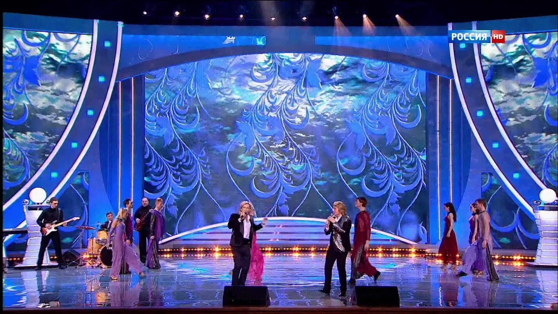 Надежда кадышева и поршневое кольцо. Глеб матвейчук надежда кадышева «широка река». Басков кадышева широка река. Кадышева, н. Надежда кадышева, глеб матвейчук, николай басков - широка река.