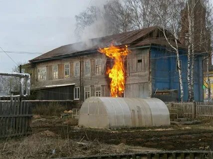 Погода в афанасьево кировской гисметео