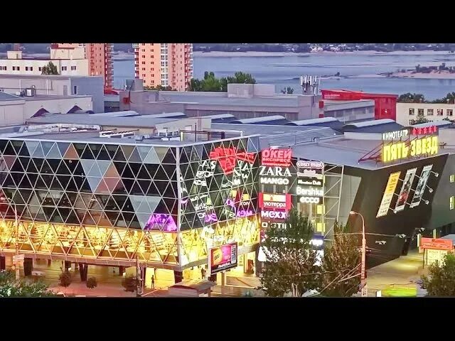 Торговый центр пять звезд волгоград. Торговый центр пять звезд волгоград. Тц пять звезд волгоград. Кинотеатр 5 звёзд волгоград ворошиловский район. Торговый центр пять звезд волгоград.