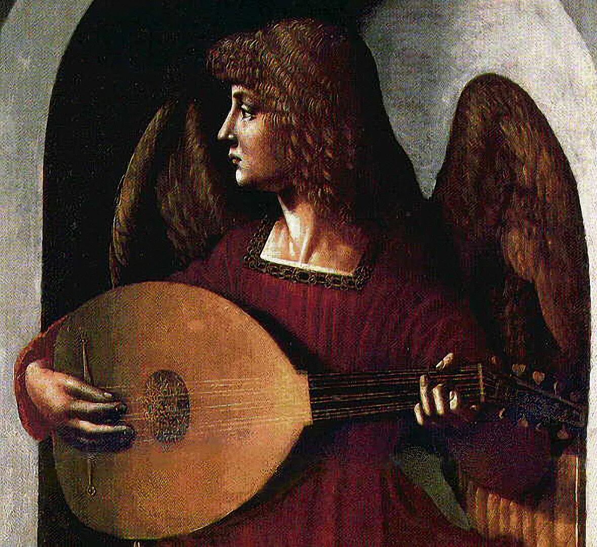 Серебряная лира леонардо да винчи. Музыкант картина леонардо да винчи. Открытия, живопись и мир леонардо да винчи. Леонардо да винчи записи о науке. Музыкальные инструменты леонардо да винчи.
