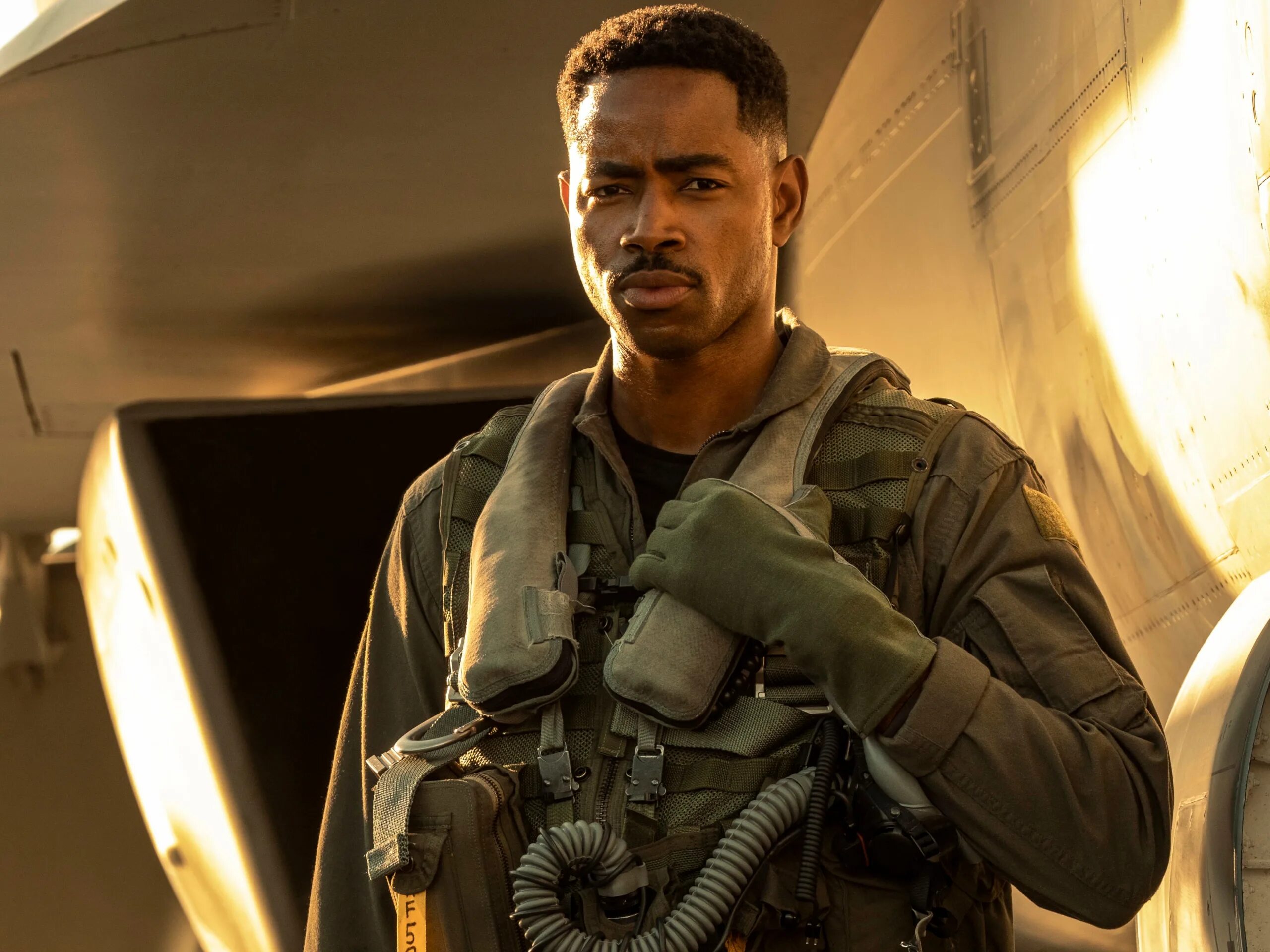 Топ ган трейлер 2025. Top gun maverick 2025. маверик 2025 фильм. топ ган фильм 2025. топ ган: мэверик фильм 2025 г..