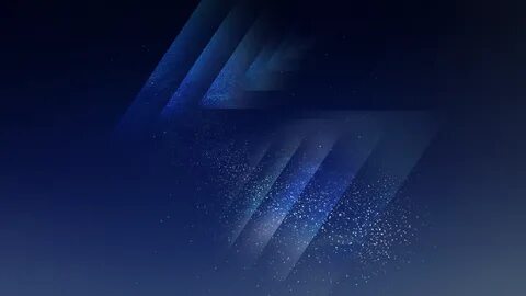 S 9 обои