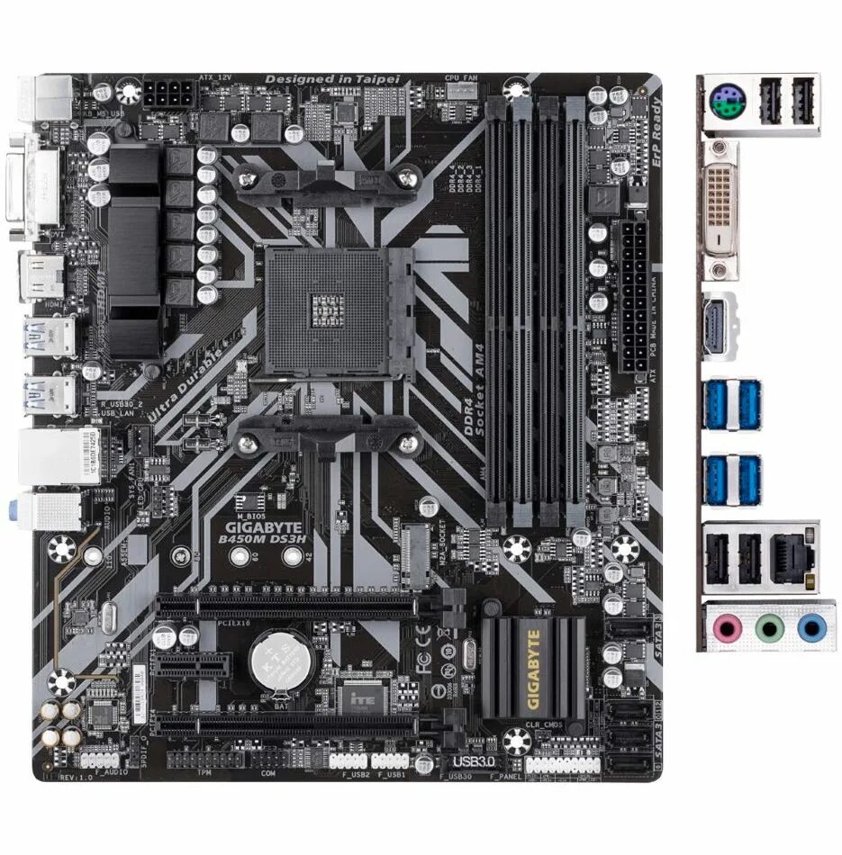 Gigabyte b760m ds3h rev 1.0. Материнская плата gigabyte b450m. материнская плата gigabyte b450m h. gigabyte ga-ab350m-ds3h v2. материнская плата gigabyte b460m.