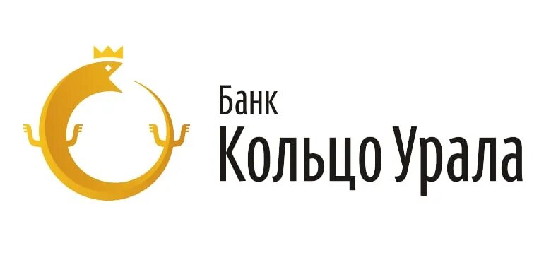 Кольцо урала банк екатеринбург. Кольцо урала логотип. Логотип банка кольцо урала. Кольцо урала банк екатеринбург. Банк кольцо урала медногорск.