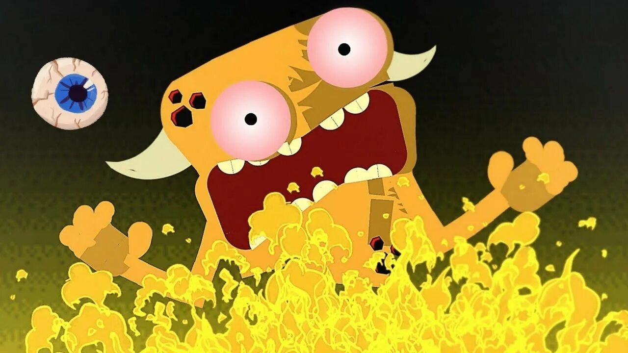 Too kid friendly geometry dash. Айди уровня ту кид френдли. Too kid friendly geometry dash. Too kid friendly монстры. Too kid friendly geometry dash.