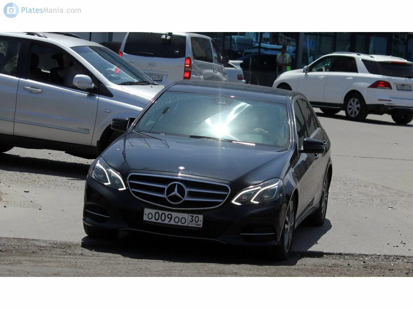 9 оо. 09. О009оо90. О373оо09. 9 оо.