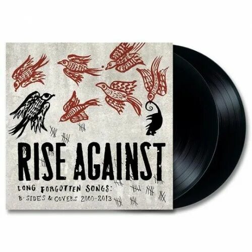 Rise against мерч. Long Forgotten Songs. Rise against long Forgotten Songs. Rise against long Forgotten Songs: b-Sides & Covers 2000-2013. Forgotten songs