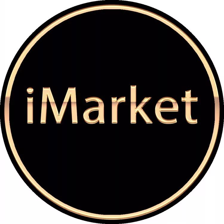 Аймаркет чита. I Маркет. IMARKET Надым. Магазин ай Маркет. IMARKET интернет магазин.