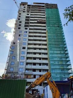 Стартовая 16