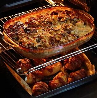 Мясо в стеклянной посуде