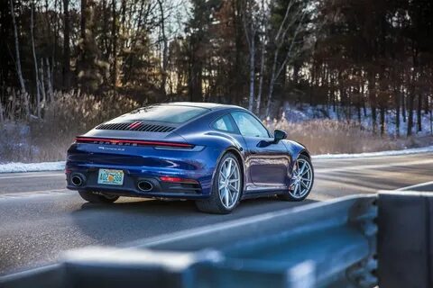 911 4